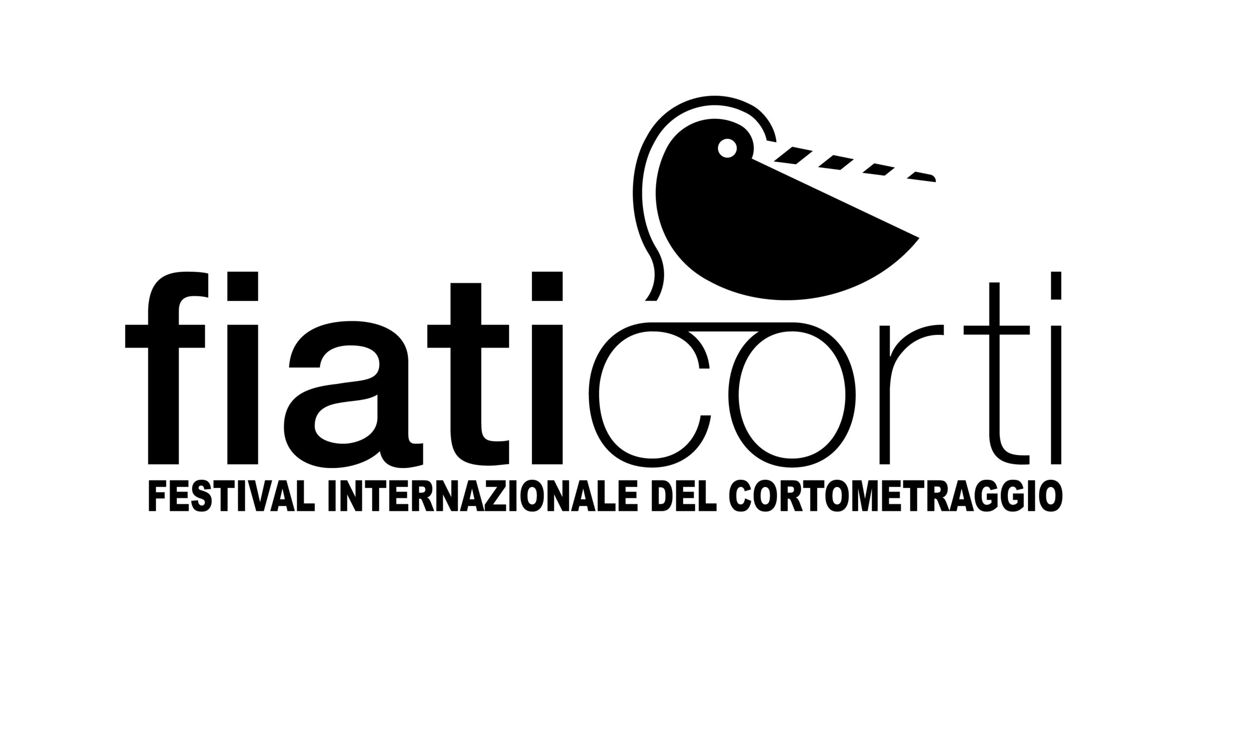 Fiati Corti, Festival Internazionale del Cortometraggio