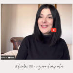 Francesca Anzalone - corso strategie di web marketing livello base