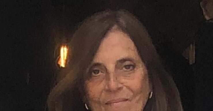 Carla Finelli, Produttrice cinematografica, Settembre Produzioni s.r.l.